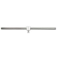 Antrenor Culisabil Tip T Yato YT-1350, 3/4", 500mm