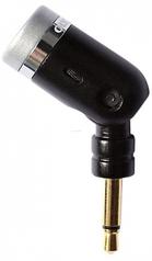 Microfon Olympus Monaural ME-52W