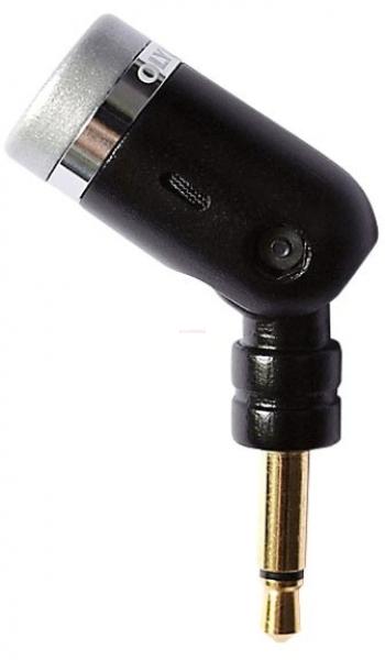 Microfon Olympus Monaural ME-52W