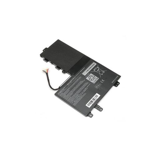 Baterie laptop Toshiba Satellite U50t-A-10H