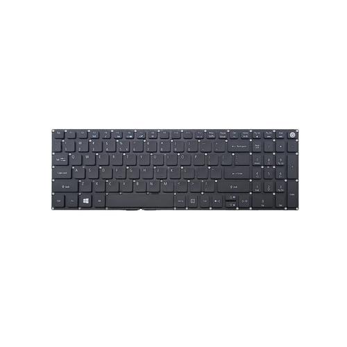 Tastatura laptop Acer Aspire 5 A515-51G iluminata US - 0 | YEO