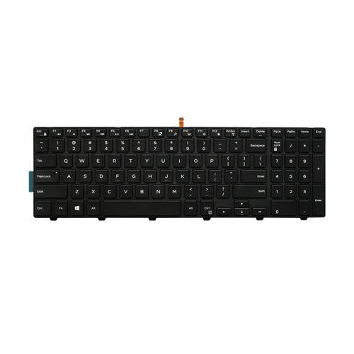 Tastatura laptop Dell Vostro 15 3559 iluminata US