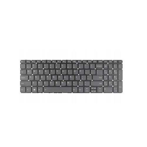 Tastatura Lenovo IdeaPad 130-15IKB iluminata US - 0 | YEO