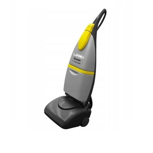 Masina de spalat pardoseli si mochete Lavor Sprinter, 800W, rezervor 2.8 L