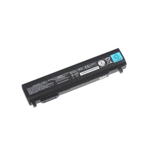 Baterie pentru Toshiba Portege R30-A-1C0 Li-Ion 4400mAh 6 celule 10.8V