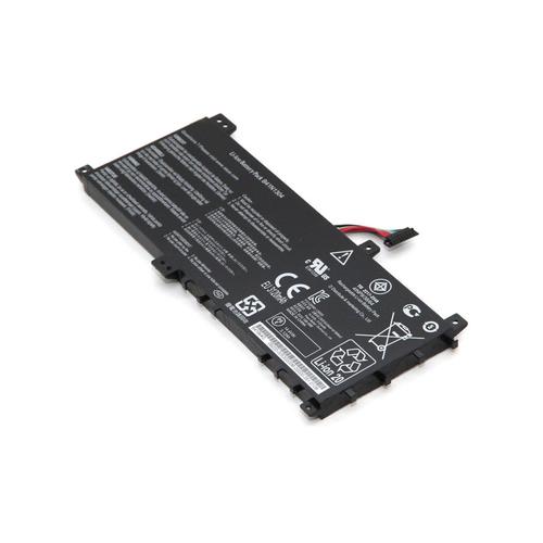 Baterie laptop Asus B41N1304 - 0 | YEO