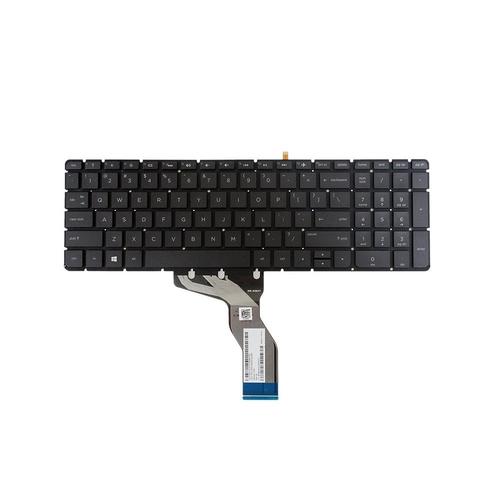 Tastatura HP Pavilion 17-G100 iluminata US - 0 | YEO