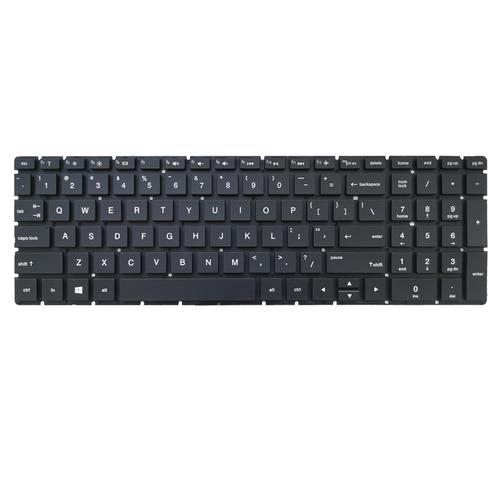 Tastatura HP 17-by1000 iluminata US - 0 | YEO