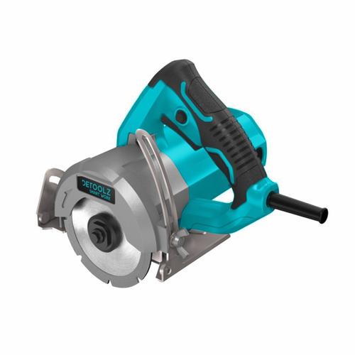 Masina de taiat marmura Detoolz Pro 1300W 14000rpm 110mm + Lampa Solara cu senzor KlaussTech 30 W Rezistenta la intemperii si apa Usor de instalat Fara fire Design Compact si Ergonomic