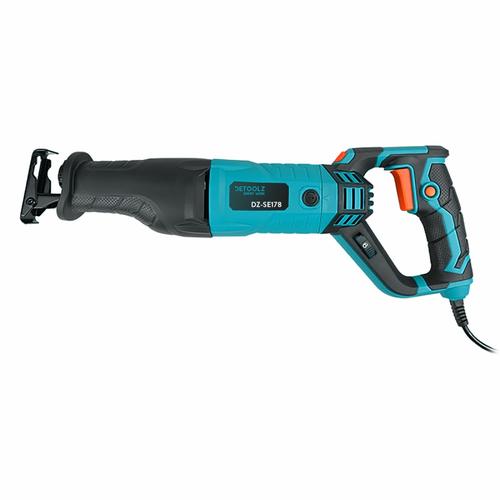 Fierastrau sabie Detoolz DZ-SE178, 1050W, 300mm
