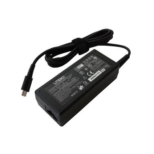 Incarcator retea Acer Swift 7 SF713-51 65W USB-C - 0 | YEO