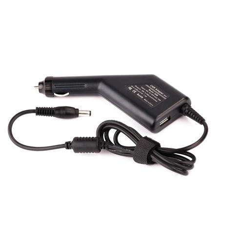 Incarcator Auto Laptop Toshiba Portege Z930-10Q