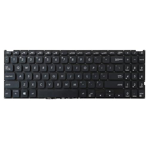 Tastatura Asus X509FL standard US - 0 | YEO