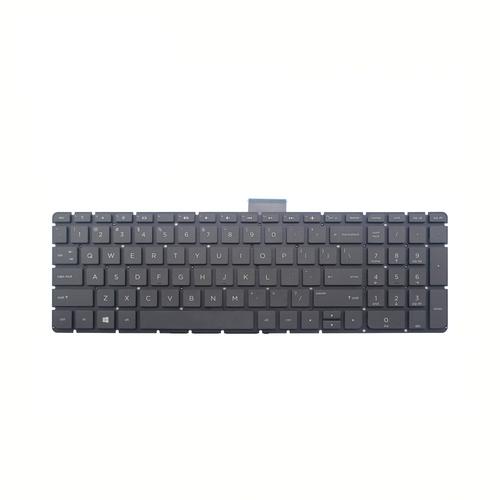 Tastatura HP Pavilion 17-AB000 standard US - 0 | YEO