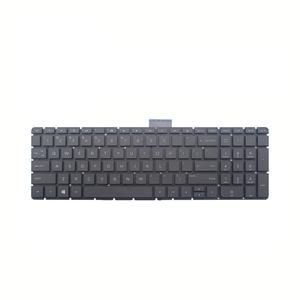 Tastatura HP Pavilion 15-AB500 standard US