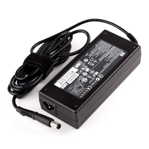 Incarcator HP ProOne 440 G5 AiO 7EM65EA 120W - 0 | YEO