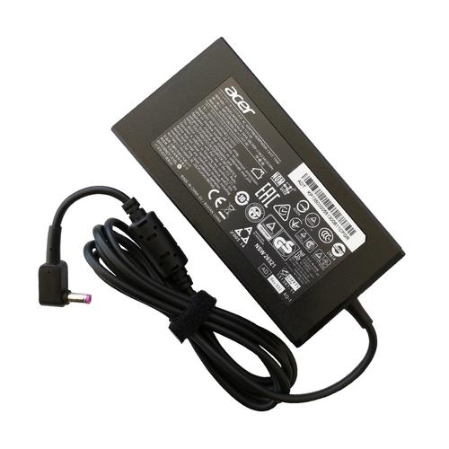 Incarcator Acer Aspire 7 A715-71G 135W - 0 | YEO