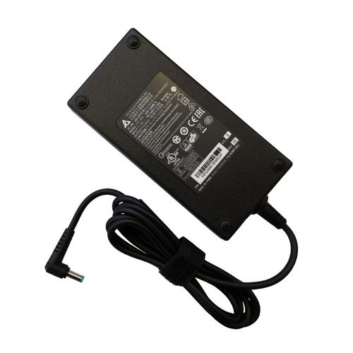 Incarcator Acer Predator Helios PH315-51 180W - 0 | YEO