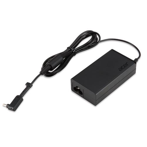 Incarcator Acer Swift 3 SF315-52 65W - 0 | YEO