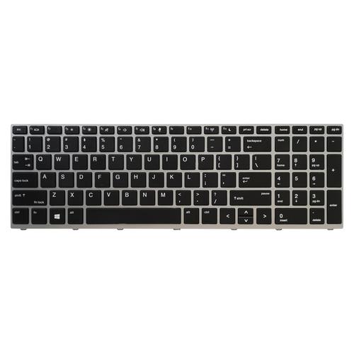 Tastatura HP Probook 450 G5 standard US - 0 | YEO