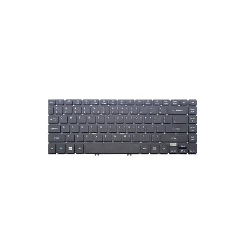 Tastatura Acer TravelMate P645-MG standard US - 0 | YEO