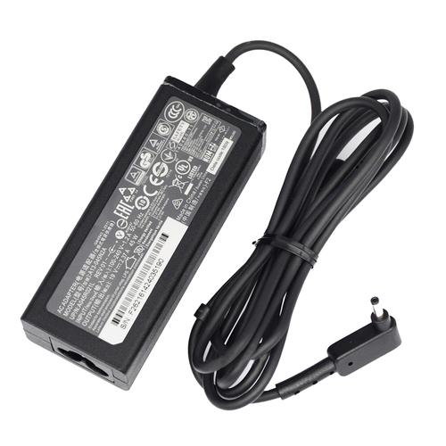 Incarcator Acer Spin 1 SP111-32N 45W - 0 | YEO