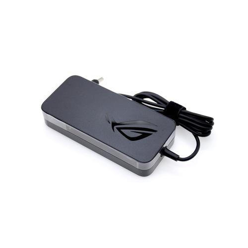 Incarcator Asus GL704GM 180W - 0 | YEO