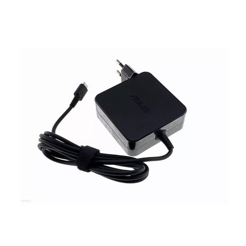 Incarcator Asus C223NA 45W USB-C - 0 | YEO