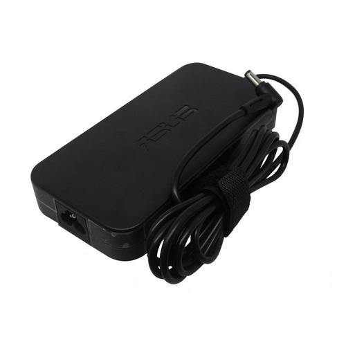 Incarcator Asus GL502VY 180W - 0 | YEO