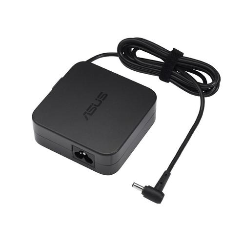 Incarcator Asus UX480FD 90W