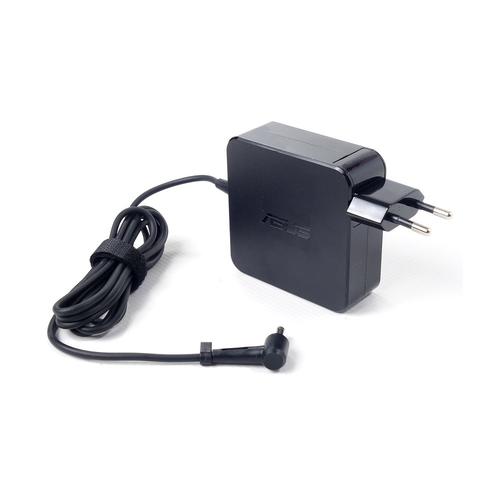 Incarcator Asus UX481FL 65W - 0 | YEO