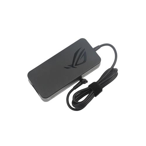 Incarcator Asus G712LWS 230W - 0 | YEO
