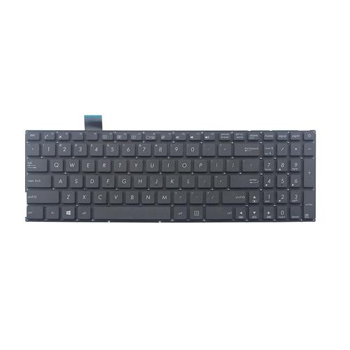 Tastatura Asus R542U standard US - 0 | YEO