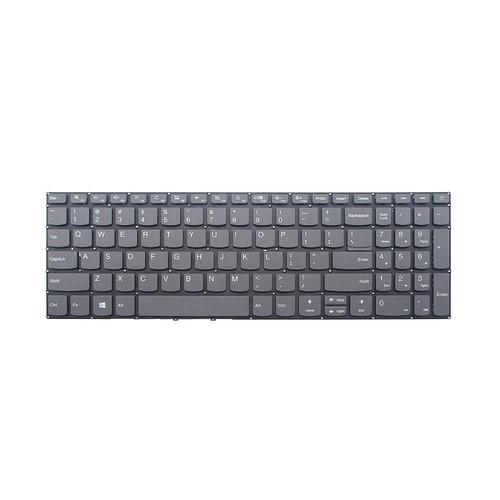 Tastatura Lenovo IdeaPad S145-15IWL standard US - 0 | YEO
