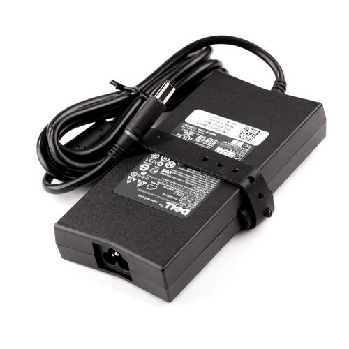 Incarcator Dell Latitude 5501 130W - 0 | YEO