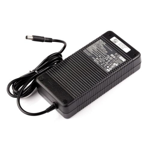Incarcator Dell G3 15 3500 240W - 0 | YEO
