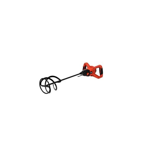 Mixer de constructii II 1600W YT-82607