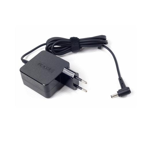 Incarcator Asus E210MA 33W - 0 | YEO