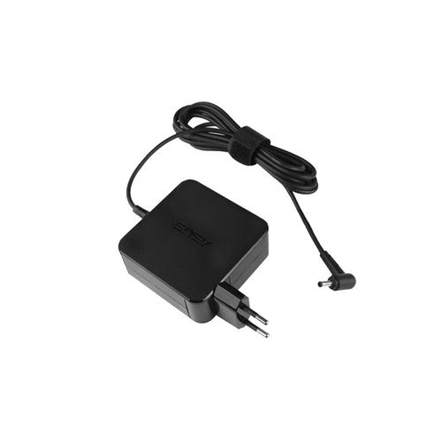 Incarcator Asus UX431FA 45W - 0 | YEO