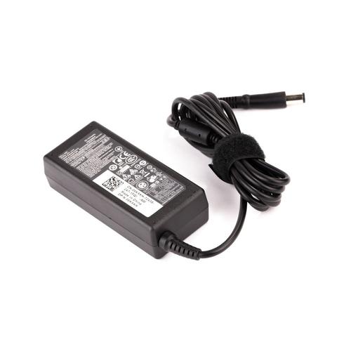 Incarcator Dell Inspiron 14 3451 65W - 0 | YEO