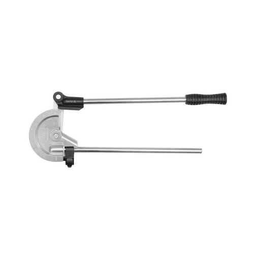 Dispozitiv pentru indoit tevi Yato YT-21845, diametru max.16mm
