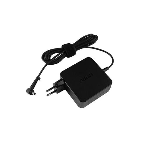 Incarcator Asus X521EA 65W - 0 | YEO