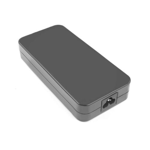 Incarcator Asus F571G 150W - 0 | YEO