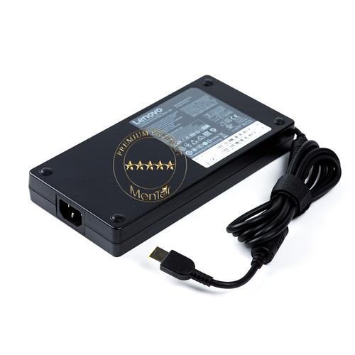 Incarcator Lenovo Legion 5-15ACH6H 230W - 0 | YEO