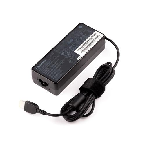 Incarcator Lenovo Yoga 730-15IWL 90W - 0 | YEO