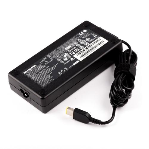 Incarcator Lenovo Yoga Slim 7-15IMH05 135W - 0 | YEO