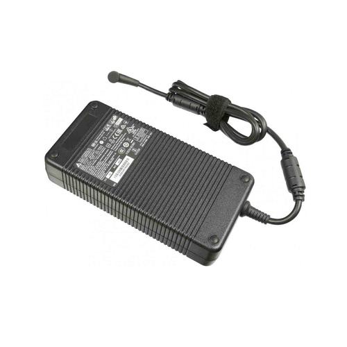 Incarcator Asus GL702ZC 330W - 0 | YEO