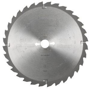 Disc Extreme pentru fierastrau stationar, 305 x 30 x 2.6 mm, DT4210-QZ, Dewalt