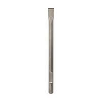 Dalta Bosch 1618600206 GSH/USH 520x28 mm