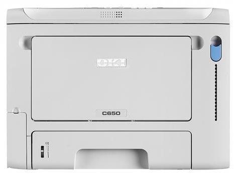 Aceasta este imaginea corespunzatoare acestui obiect